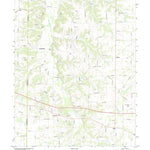 Kirksey, KY (2013, 24000-Scale) Preview 1