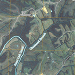 Kirksville, KY (2010, 24000-Scale) Preview 2