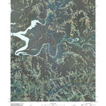 Knifley, KY (2010, 24000-Scale) Preview 1