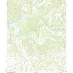 Knifley, KY (2013, 24000-Scale) Preview 1