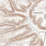 Kosmosdale, KY-IN (2011, 24000-Scale) Preview 3