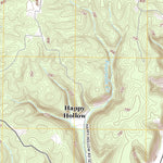 Kosmosdale, KY-IN (2013, 24000-Scale) Preview 2