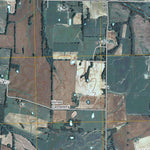 La Center, KY (2010, 24000-Scale) Preview 2