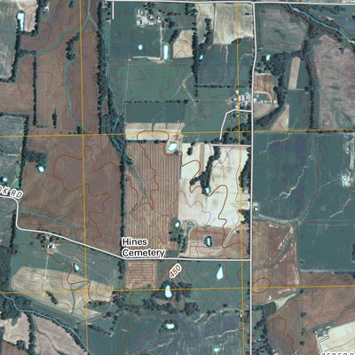 La Center, KY (2010, 24000-Scale) Preview 2