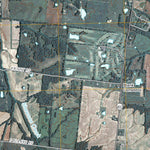 La Center, KY (2010, 24000-Scale) Preview 3