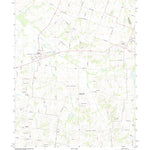 La Center, KY (2013, 24000-Scale) Preview 1
