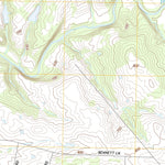 La Grange, KY-IN (2013, 24000-Scale) Preview 2