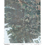Lamasco, KY (2010, 24000-Scale) Preview 1