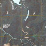 Lancer, KY (2010, 24000-Scale) Preview 2