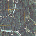 Landsaw, KY (2010, 24000-Scale) Preview 3