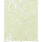 Landsaw, KY (2013, 24000-Scale) Preview 1