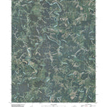Lawrenceville, KY (2010, 24000-Scale) Preview 1