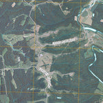 Lawrenceville, KY (2010, 24000-Scale) Preview 2