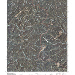 Leatherwood, KY (2011, 24000-Scale) Preview 1