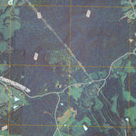 Lebanon East, KY (2010, 24000-Scale) Preview 2