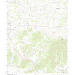 Lebanon East, KY (2013, 24000-Scale) Preview 1