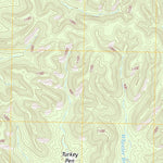 Lebanon East, KY (2013, 24000-Scale) Preview 3