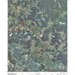 Lebanon Junction, KY (2010, 24000-Scale) Preview 1