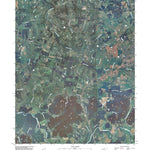 Lebanon West, KY (2010, 24000-Scale) Preview 1