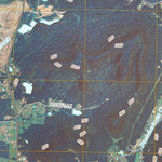 Lebanon West, KY (2010, 24000-Scale) Preview 3