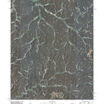 Lee City, KY (2010, 24000-Scale) Preview 1