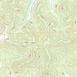 Levee, KY (2013, 24000-Scale) Preview 3
