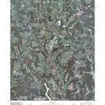 Lewisburg, KY (2010, 24000-Scale) Preview 1