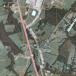 Lewisburg, KY (2010, 24000-Scale) Preview 2