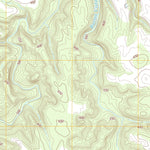 Lewisburg, KY (2013, 24000-Scale) Preview 3