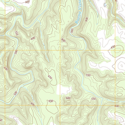 Lewisburg, KY (2013, 24000-Scale) Preview 3
