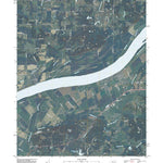 Lewisport, KY-IN (2010, 24000-Scale) Preview 1