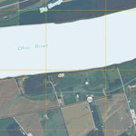 Lewisport, KY-IN (2010, 24000-Scale) Preview 2