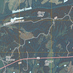 Lewisport, KY-IN (2010, 24000-Scale) Preview 3