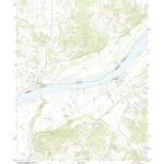 Lewisport, KY-IN (2013, 24000-Scale) Preview 1