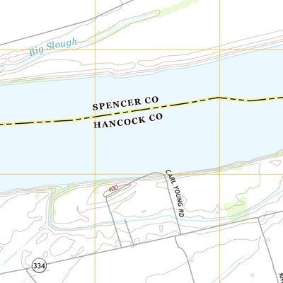 Lewisport, KY-IN (2013, 24000-Scale) Preview 2