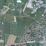 Lexington West, KY (2010, 24000-Scale) Preview 2