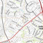 Lexington West, KY (2013, 24000-Scale) Preview 3