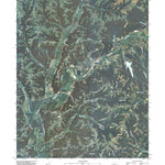 Liberty, KY (2010, 24000-Scale) Preview 1