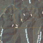 Lick Creek, KY (2010, 24000-Scale) Preview 3