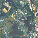 Lily, KY (2010, 24000-Scale) Preview 2