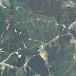 Lily, KY (2010, 24000-Scale) Preview 3