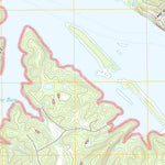 Linton, KY-TN (2013, 24000-Scale) Preview 2