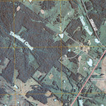 Little Cypress, KY-IL (2010, 24000-Scale) Preview 3