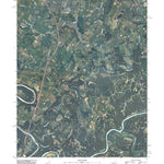 Little Hickman, KY (2010, 24000-Scale) Preview 1