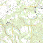 Little Hickman, KY (2013, 24000-Scale) Preview 2