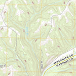 Little Hickman, KY (2013, 24000-Scale) Preview 3