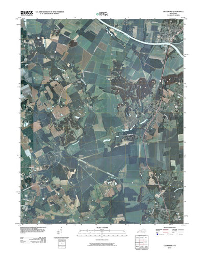 Livermore, KY (2010, 24000-Scale) Preview 1