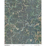 Livingston, KY (2010, 24000-Scale) Preview 1
