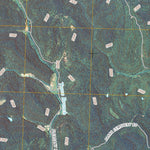 Livingston, KY (2010, 24000-Scale) Preview 3