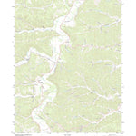 Load, KY (2013, 24000-Scale) Preview 1
